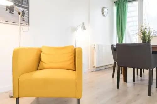 Apartment Marble - photo 12