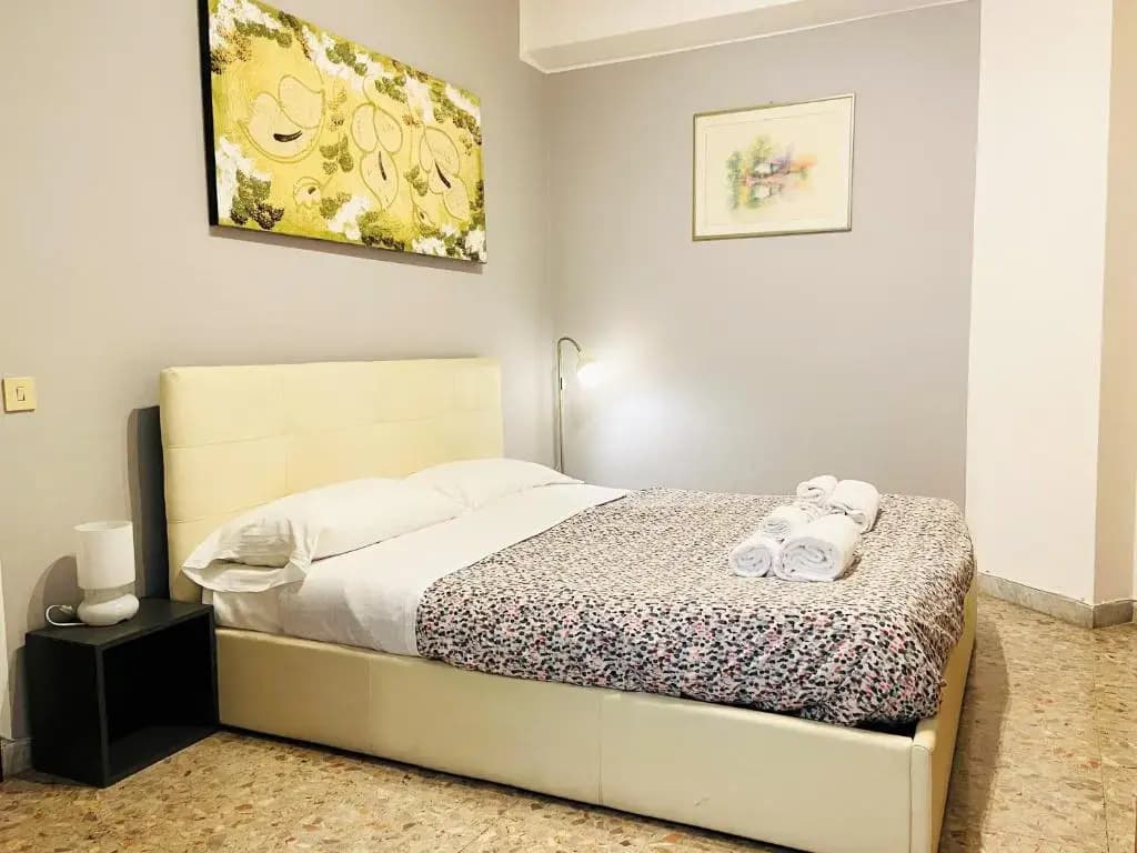Casa Meucci - photo 2