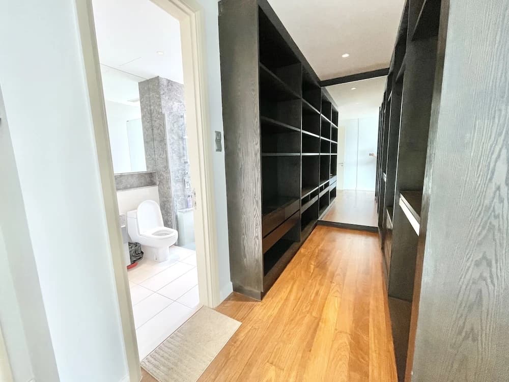 Damai 88 Condominium - photo 11