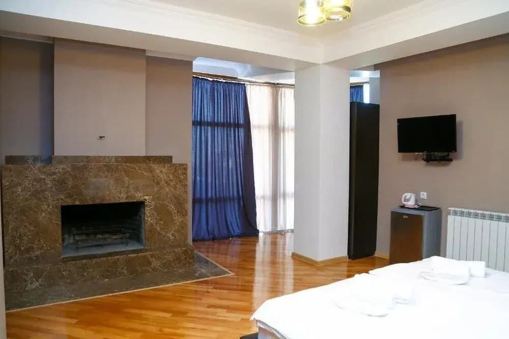 Tiflis Hills - photo 12