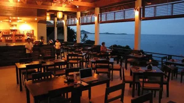 Villa La Moon Ko Samui - photo 22