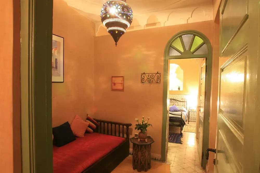 Dar Limoun Amara - photo 14