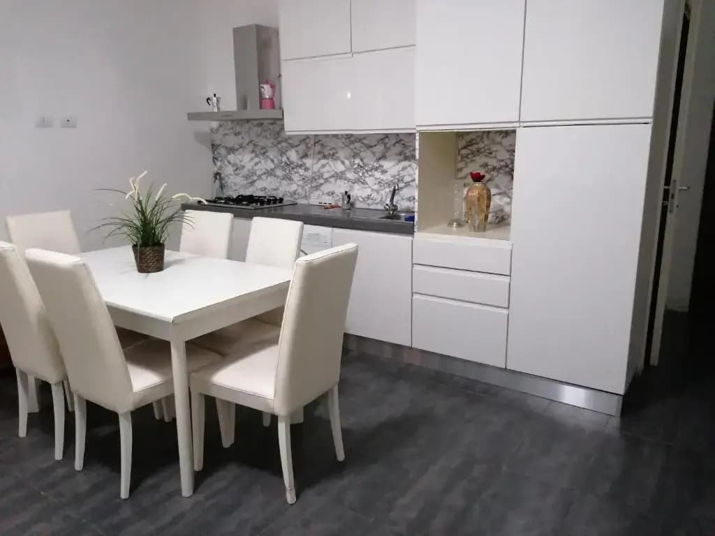 casa nuccia 1 - photo 9