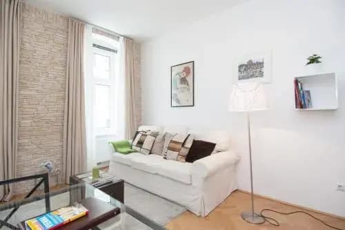 Vienna-Design-Apartments - photo 11