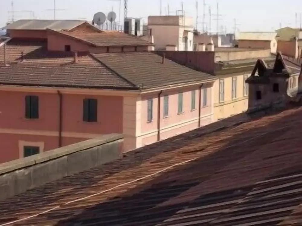 Guest House Rome - photo 1