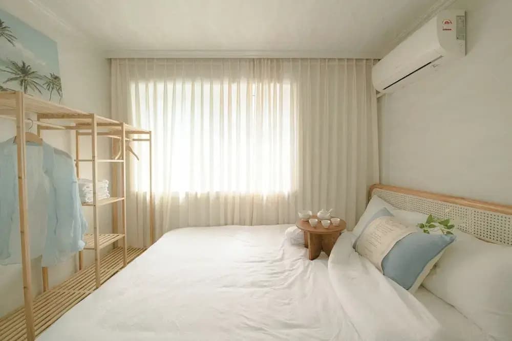 Wave House - photo 11