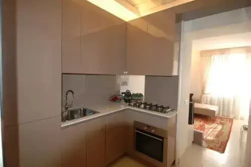 BDB Flats by the Spanish steps - photo 16