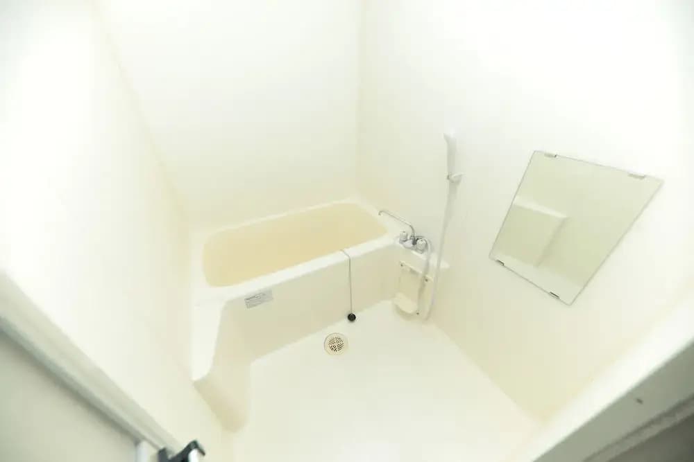 Hotel Kaji - 223-2 - photo 8