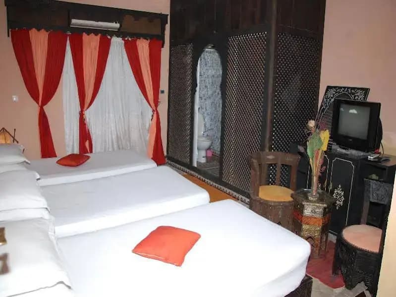 Villa Guest - photo 5