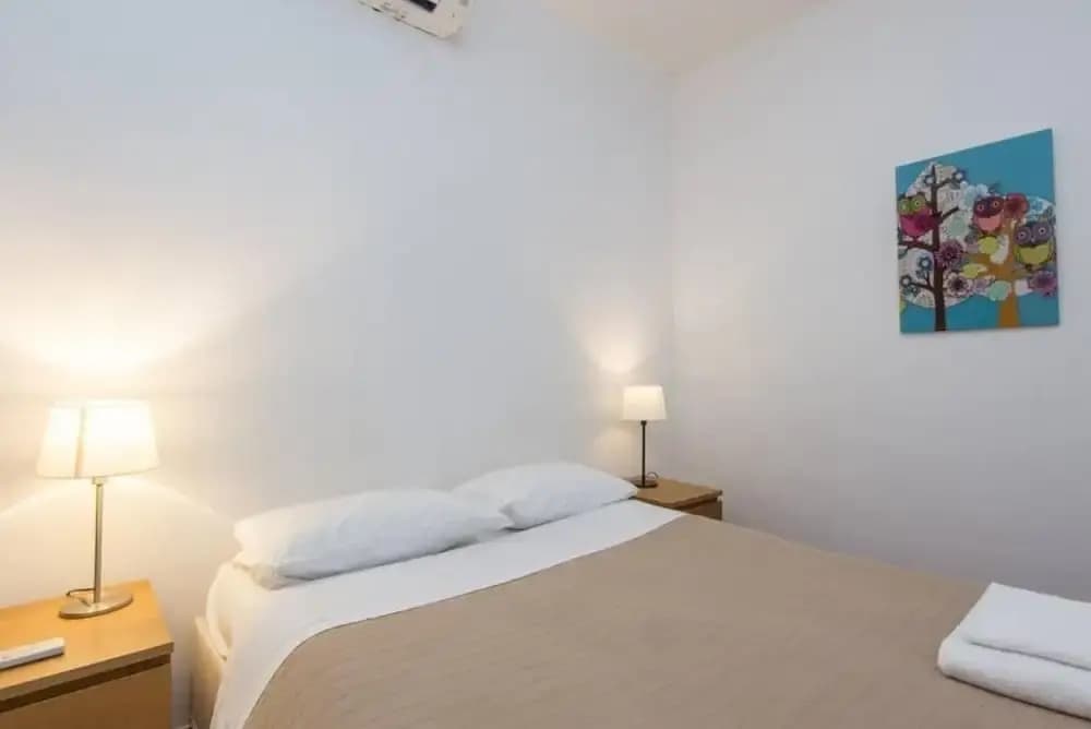 RSH Corso Two Bedroom Apartment - photo 44