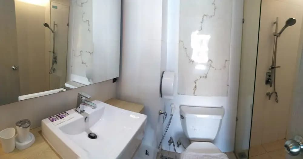 Atlantis Condo - photo 11