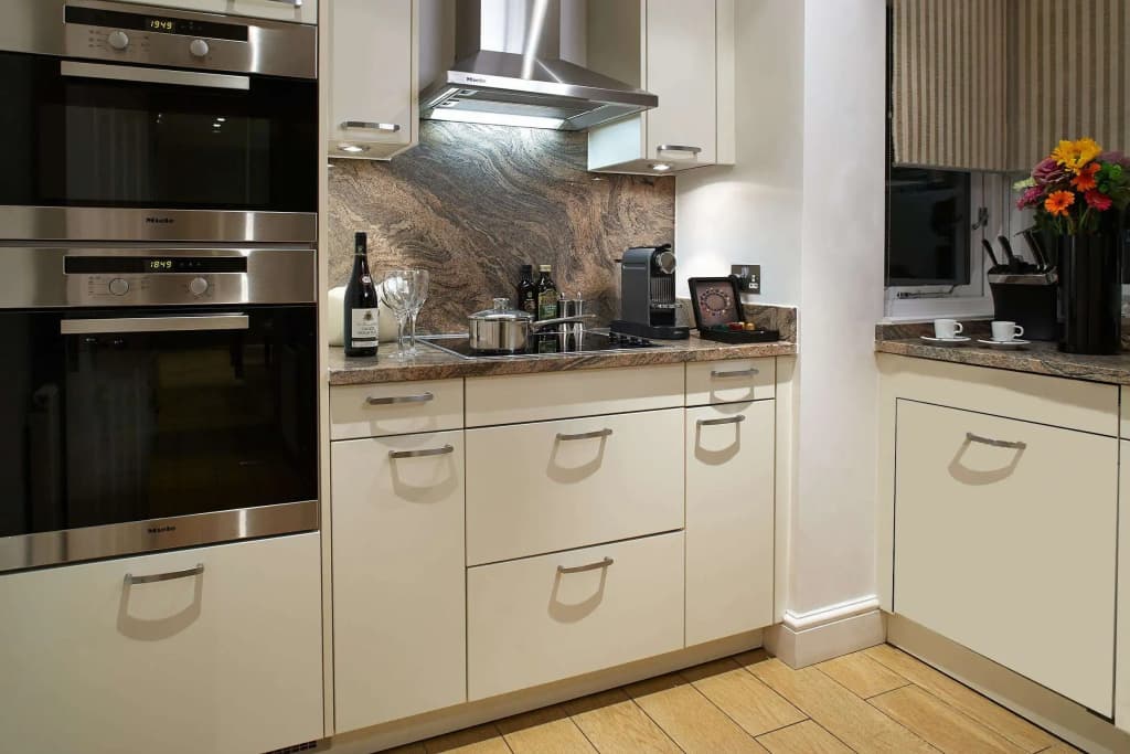 Cheval Knightsbridge - photo 24