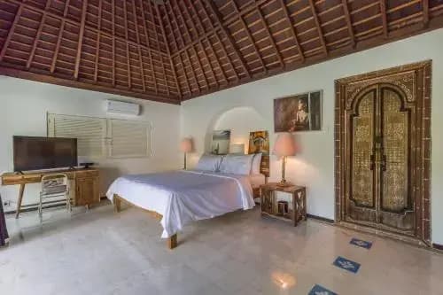 Bali Villa Home - main photo