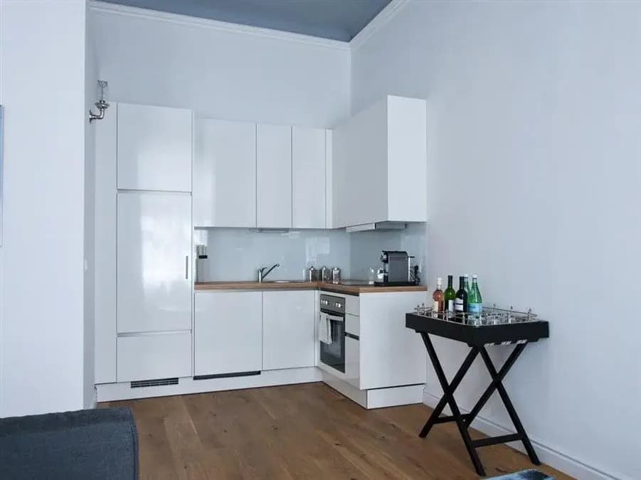 6 Rooms - 1070 - photo 17