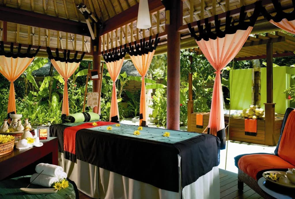 Dhawa Ihuru - photo 31
