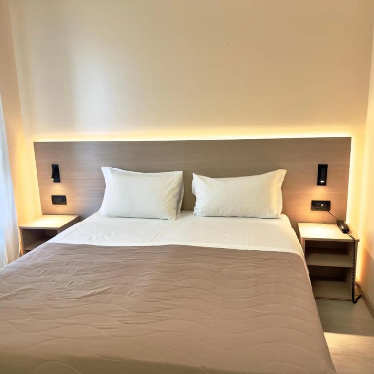 Hotel Molise 2 - photo 34