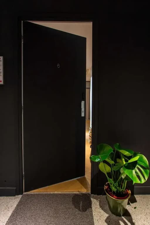 Magnificent 3br/8p Apartment - Montorgueil 8 - photo 12