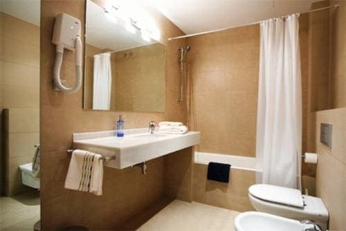 Tendency Apartments 2 - photo 7