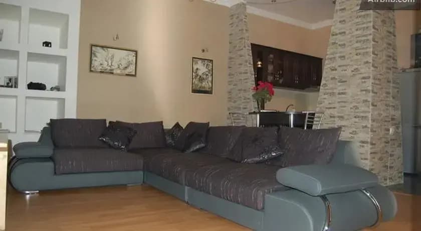 Apartment Sololacky - photo 6