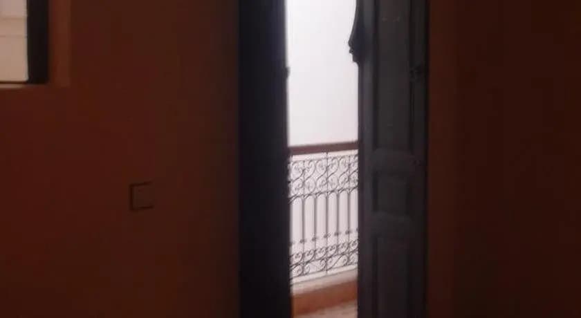 B&B Riad Al Barad - photo 7