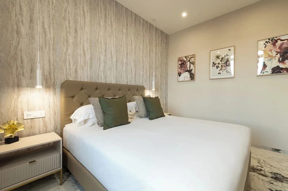 69 Suite Boutique - photo 15