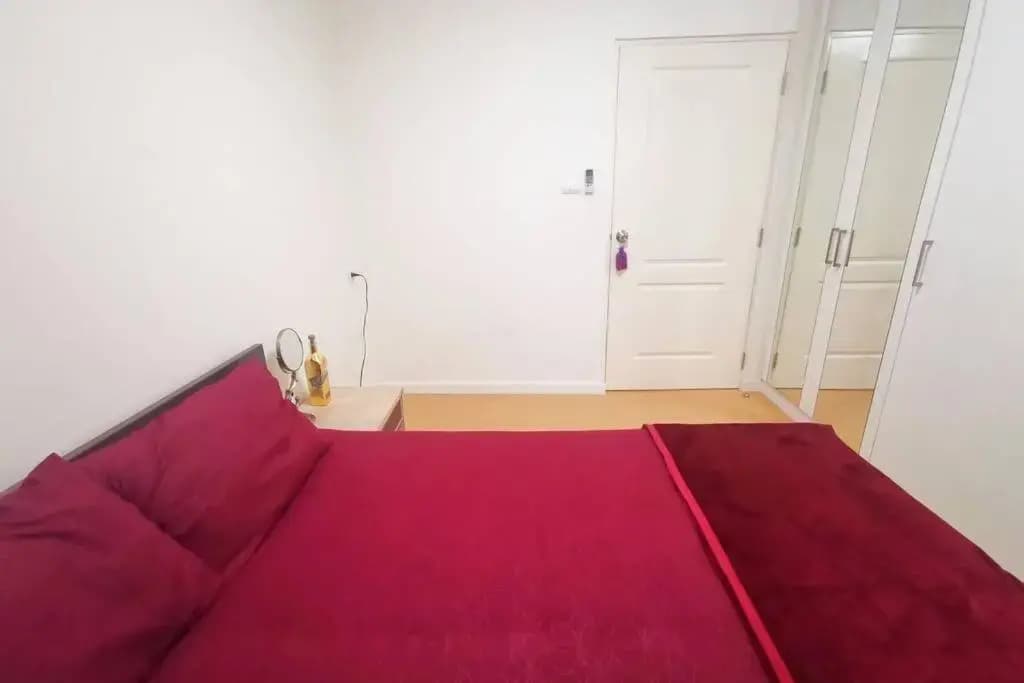 Feel like Home - photo 4