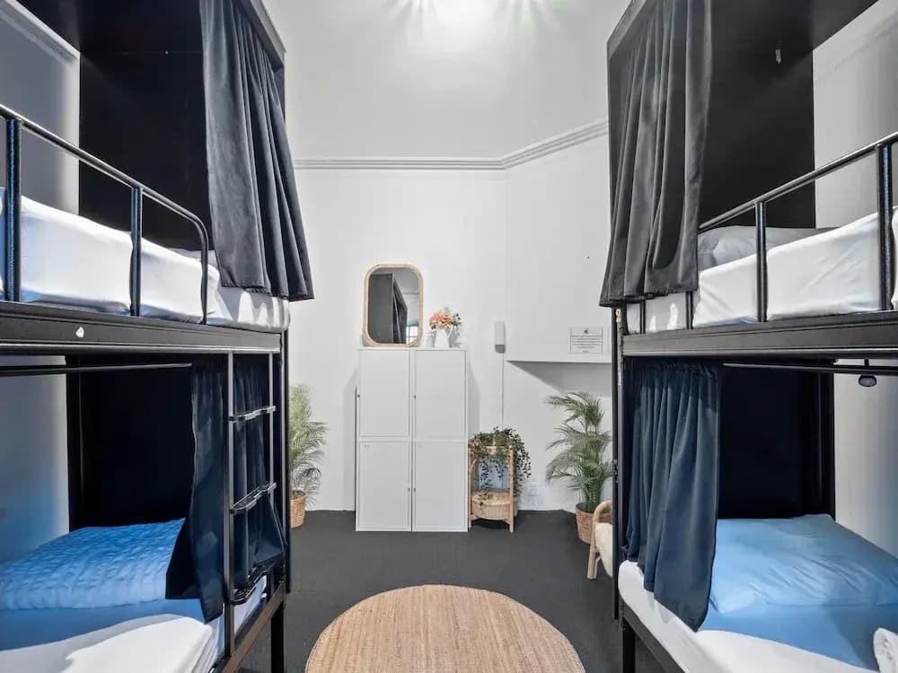 Azzurro Pod Hotel Potts Point - photo 2