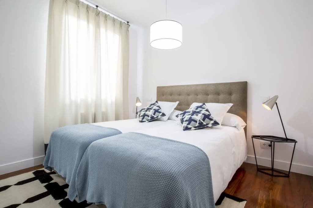 Slow Suites Augusto - photo 6