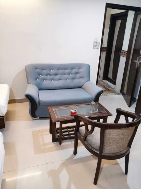 Hotel Ratandeep @ Paharganj - photo 13