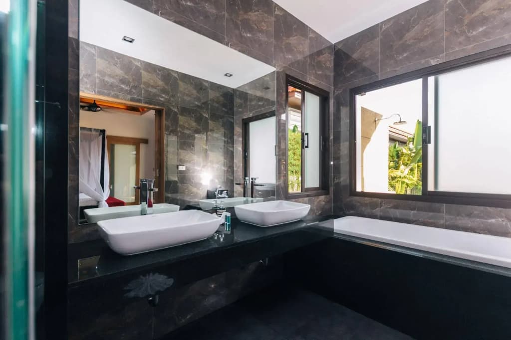 Jewels Villas Phuket - photo 8
