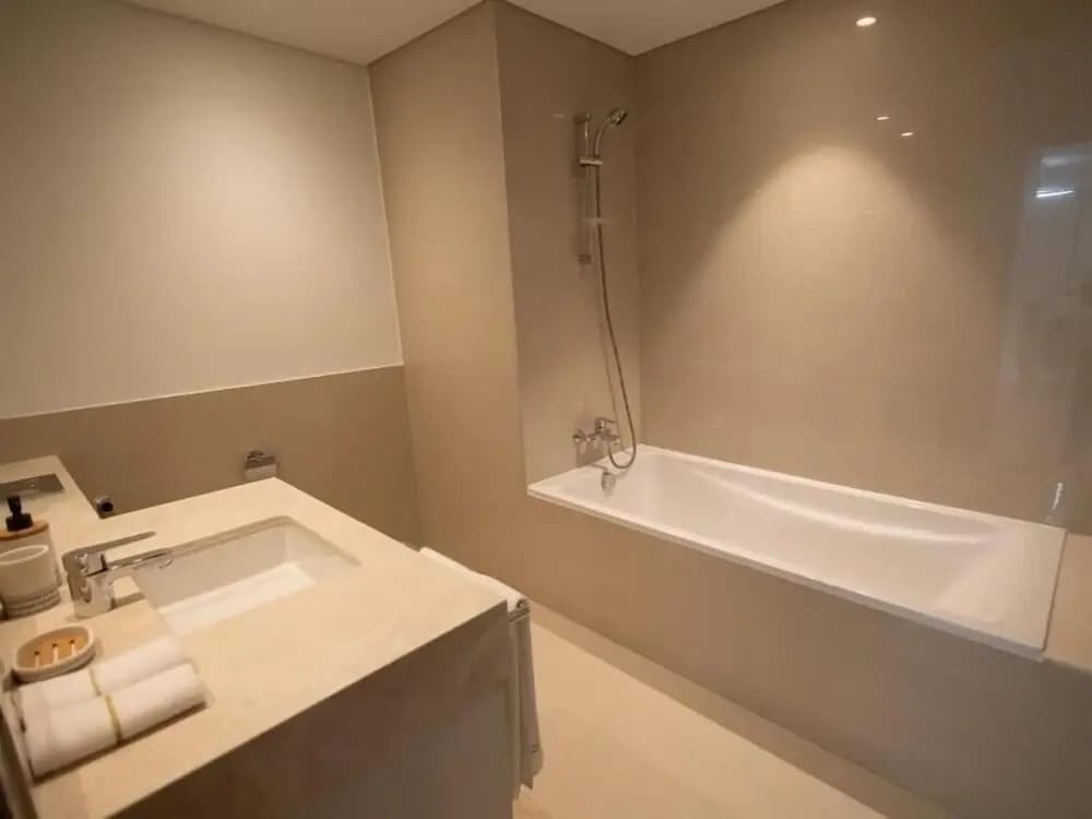 Mh- Modern 1-bedroom Abode Ref - 4004 - photo 6
