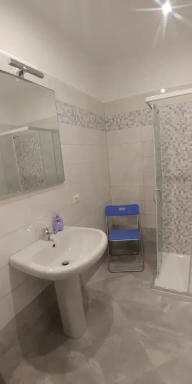 Easy Holiday - photo 9