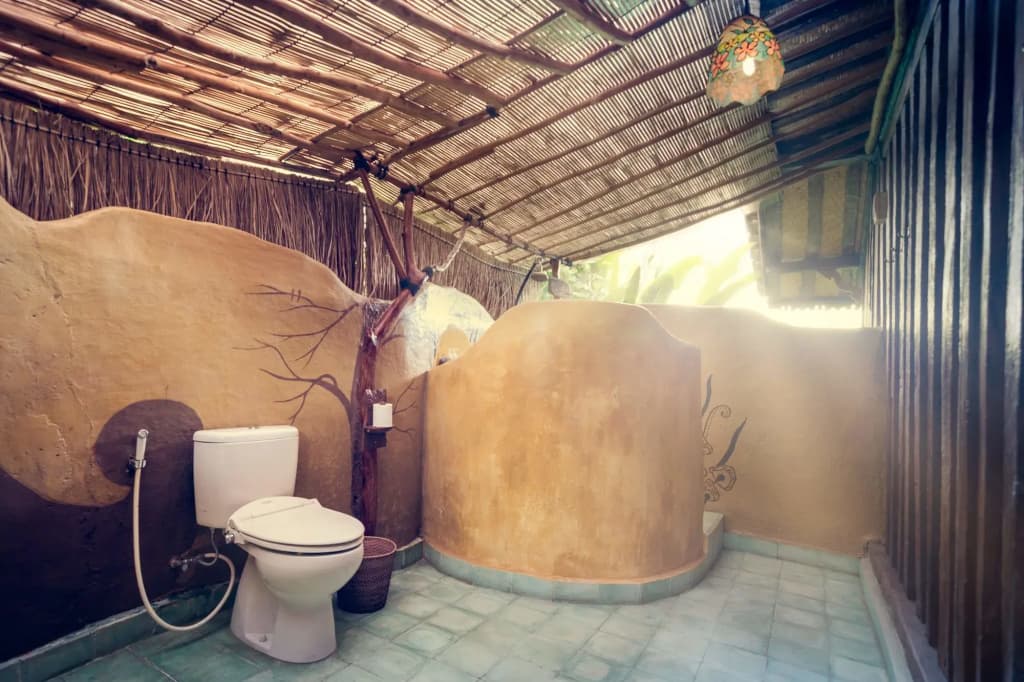 Dragonfly Village - photo 8