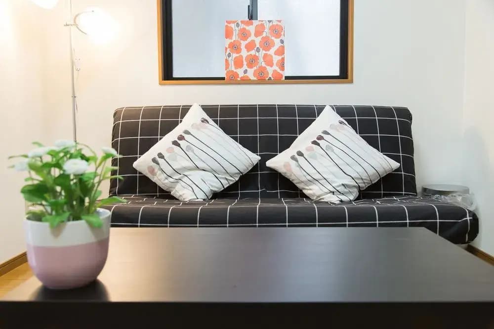 TG House - photo 6
