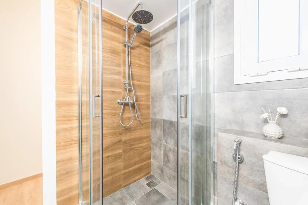 Exeptional Apartment - photo 6