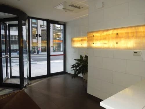 34th Madison by BridgeStreet - photo 7