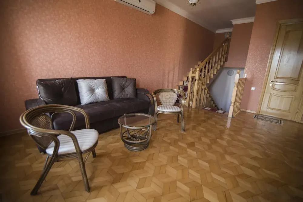G&G House - photo 9