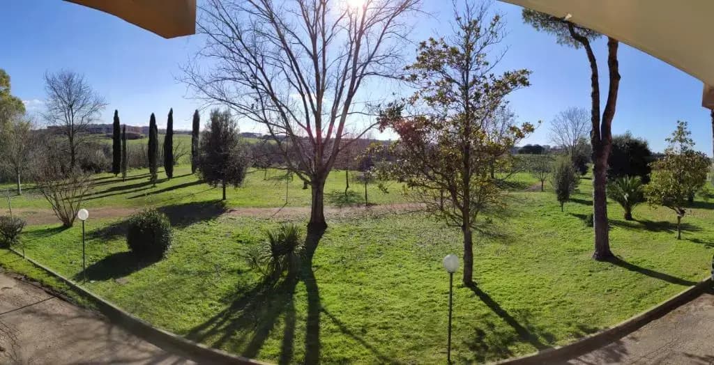 Prato Smeraldo Apartment - photo 9