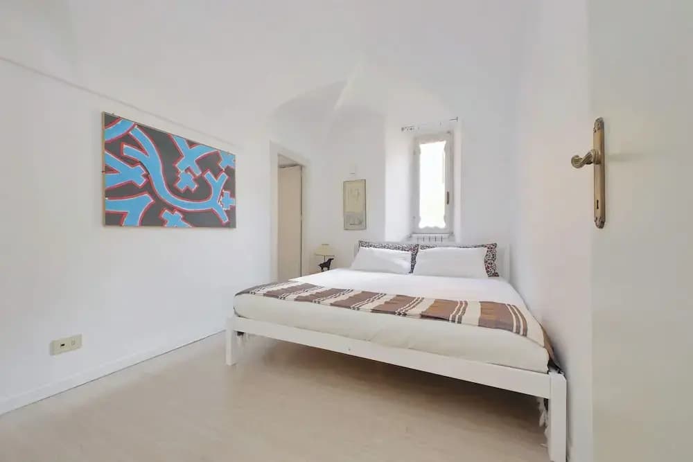 Cimarra Apartment - photo 2