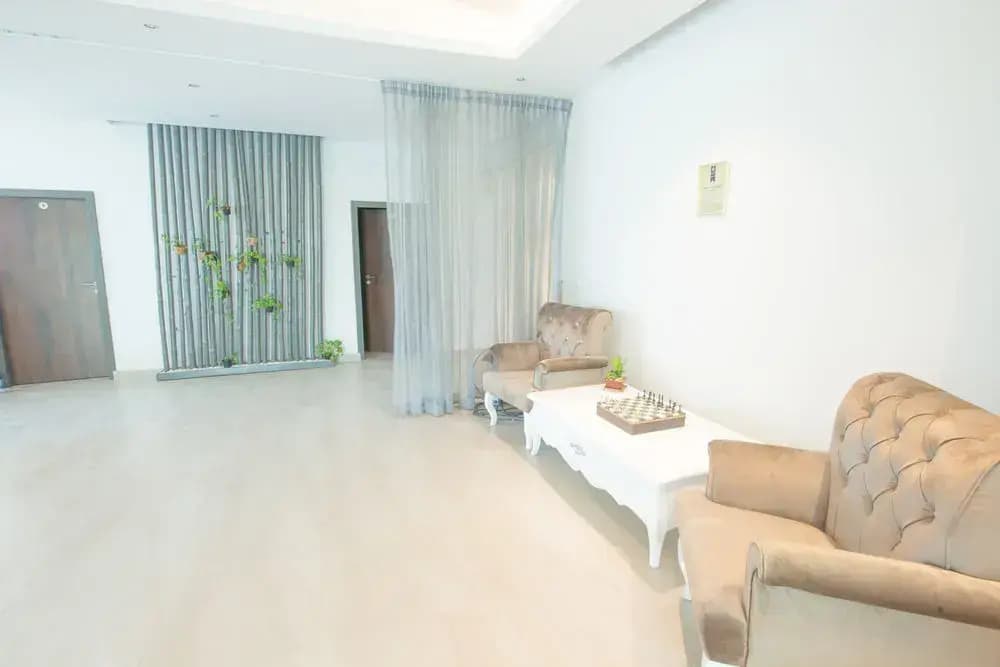 The ClubHouse - photo 3