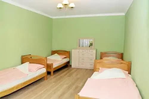 Spring Guesthouse - photo 4