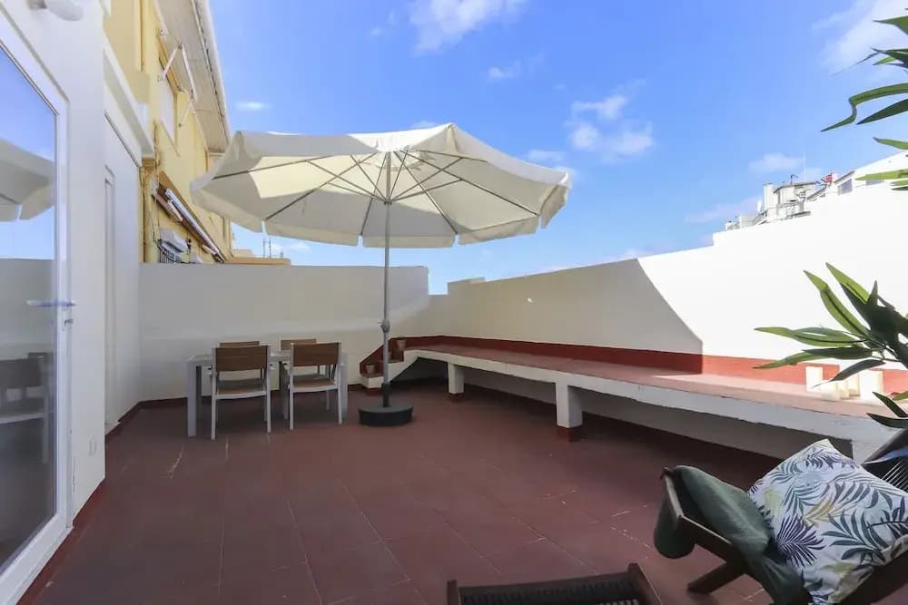 Marques Panoramic by Homing - photo 10