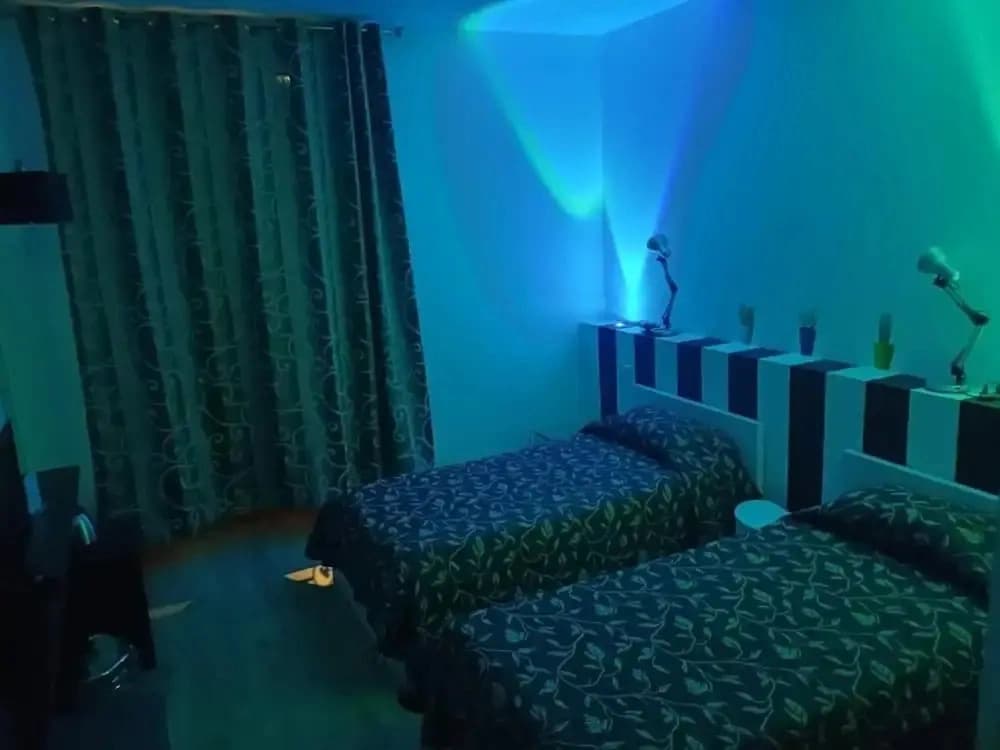 Little Palace - photo 2