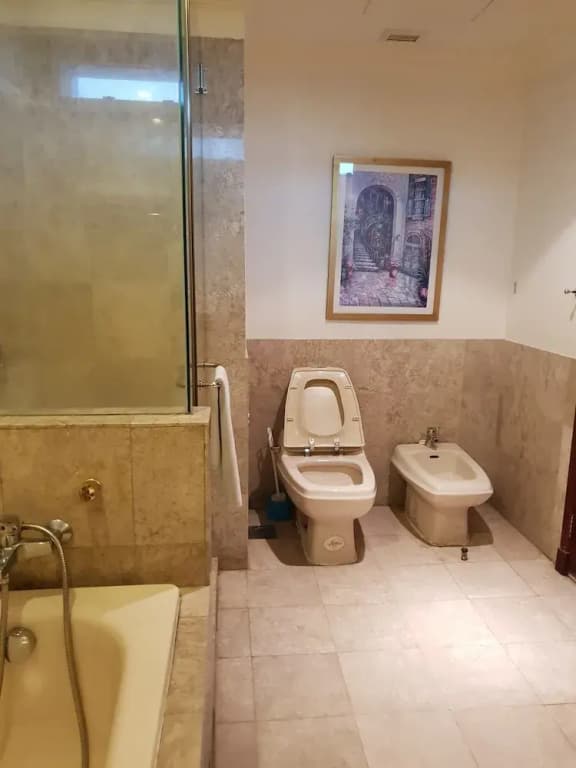 Kl Times SquareApartment - photo 9