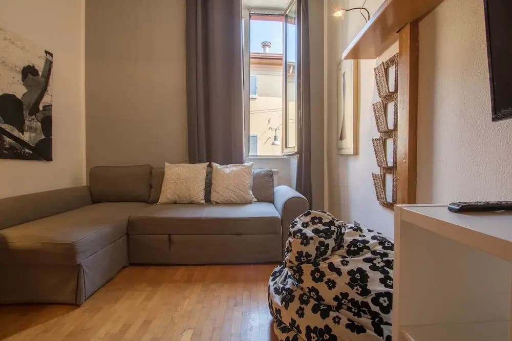 JOIVY Splendid Flat In Perfect Centre - photo 5