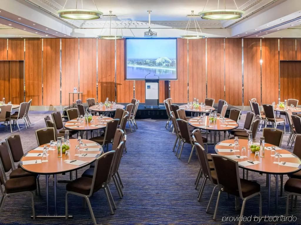 The Brighton Hotel Sydney - MGallery Collection - photo 18