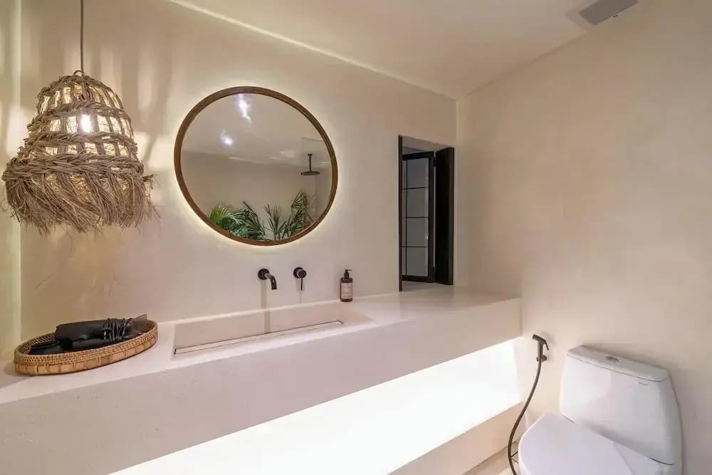 Casa Melosa - Charming and Intimate Villa Nestled in Umalas - photo 9
