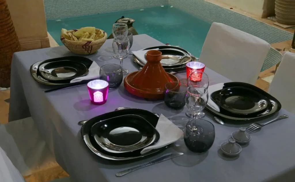 Riad Beldi - photo 23