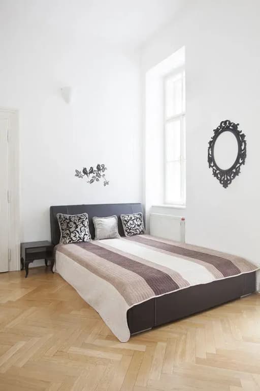 Apartment Narodni Prague - photo 8