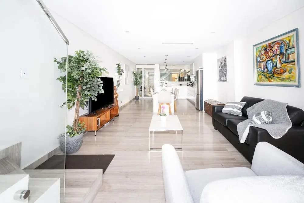 Luxury Villa Darlington - Vine - photo 4